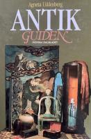 Antikguiden