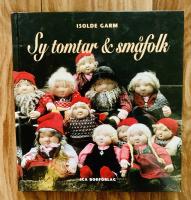 Sy tomtar och småfolk