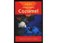 Diving & Snorkeling. Cozumel.