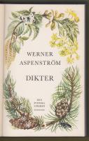 Dikter