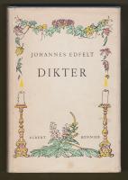 Dikter