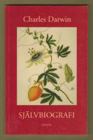 Självbiografi
