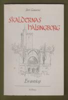 Skaldernas Hälsingborg