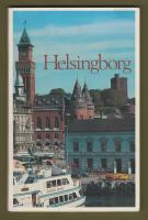 Helsingborg