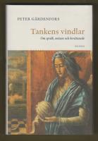 Tankens vindlar : om språk, minne och berättande