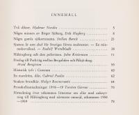 Minnen från Hälsingborg och dess skola. Häfte 26, 1959