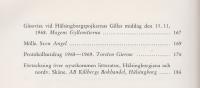 Minnen från Hälsingborg och dess skola. Häfte 36, 1969