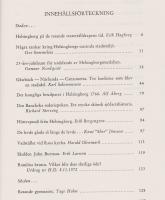 Minnen från Helsingborg och dess skola. Häfte 40, 1973