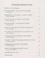 Minnen från Helsingborg och dess skola. Häfte 49, 1982