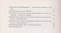 Minnen från Helsingborg och dess skola. Häfte 54, 1987