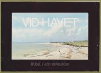 Vid havet