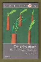 Den gröna myten