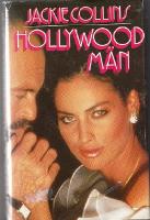 Hollywoodmän
