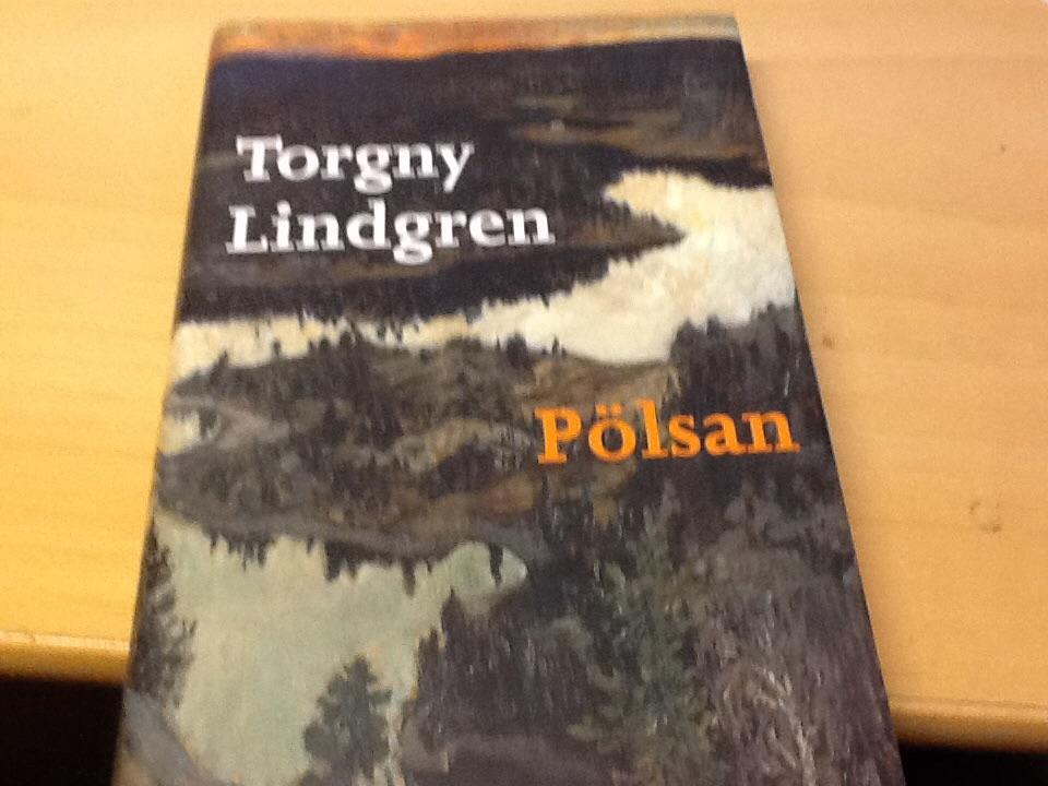 Pölsan