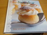 Semlor