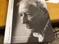 Tomas Tranströmer : ett diktarporträtt
