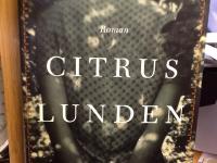 Citruslunden