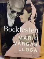 Bockfesten
