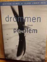 Drömmen löser problem