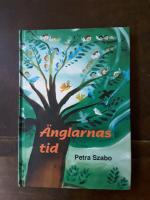 Änglarnas tid