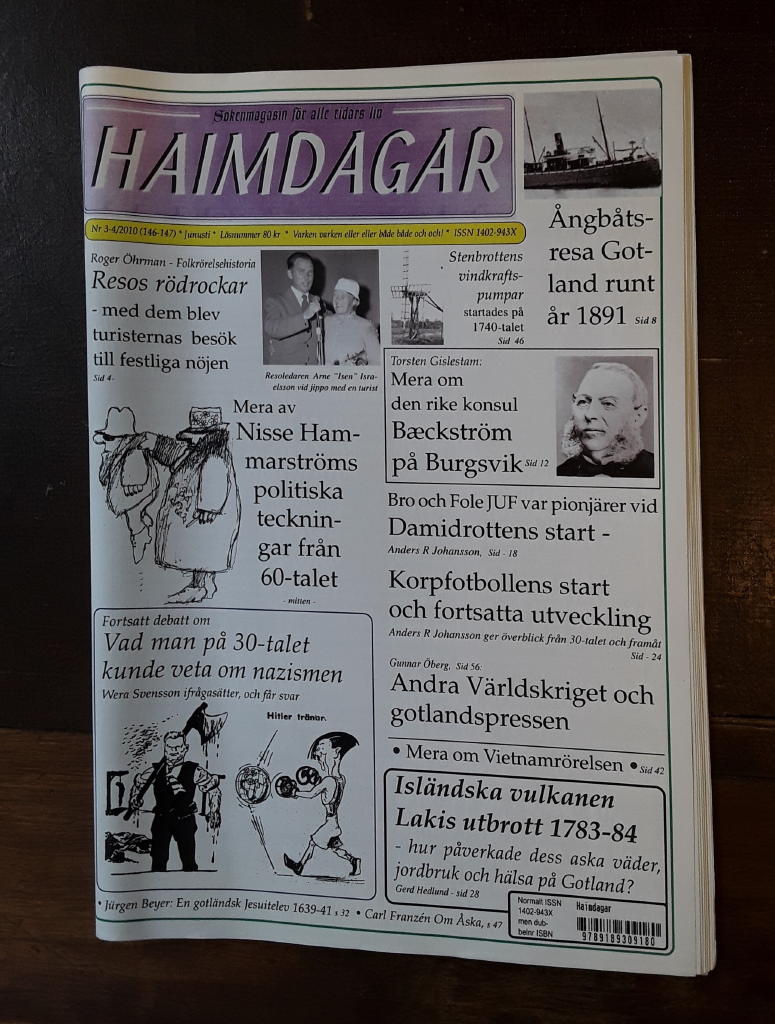 Haimdagar 3-4 2010(146-147)