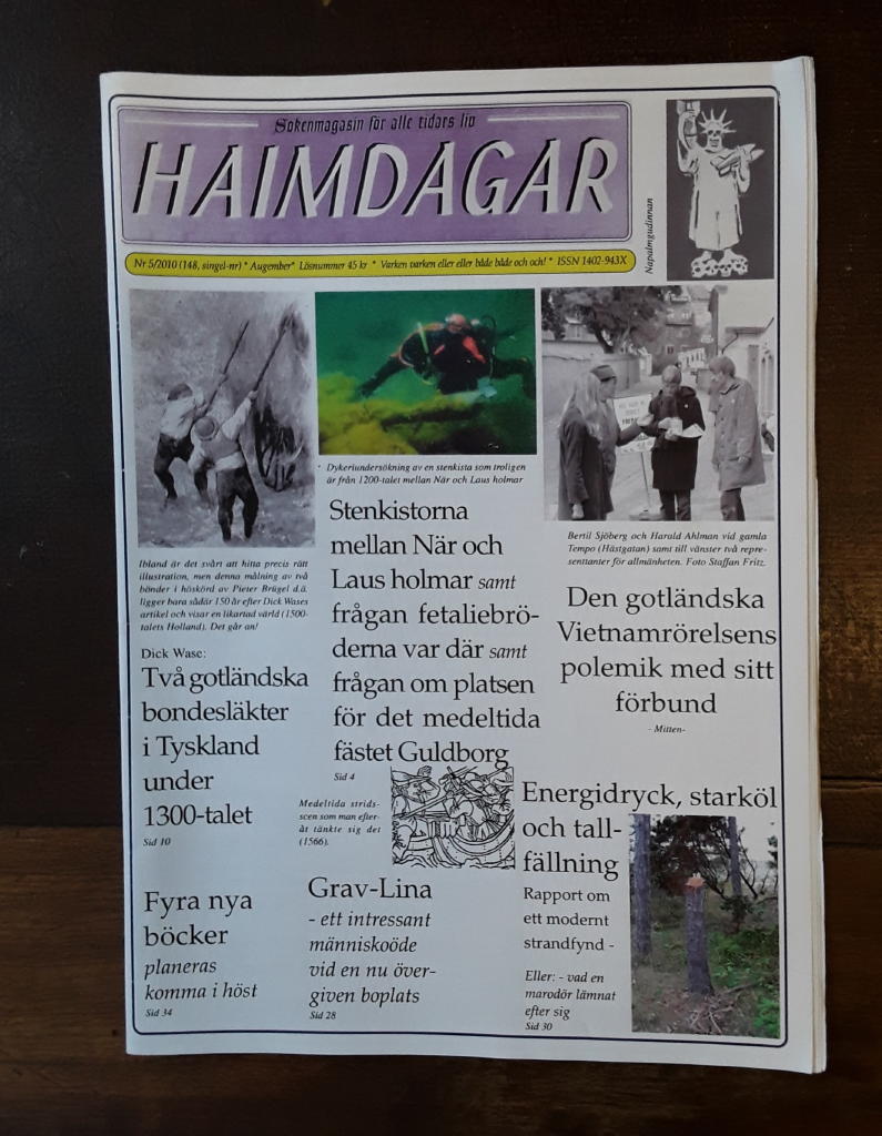 Haimdagar 5 2010(148)