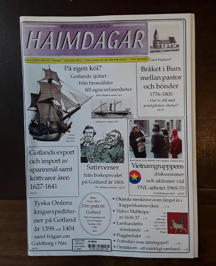 Haimdagar 6-7 2010(149-150)