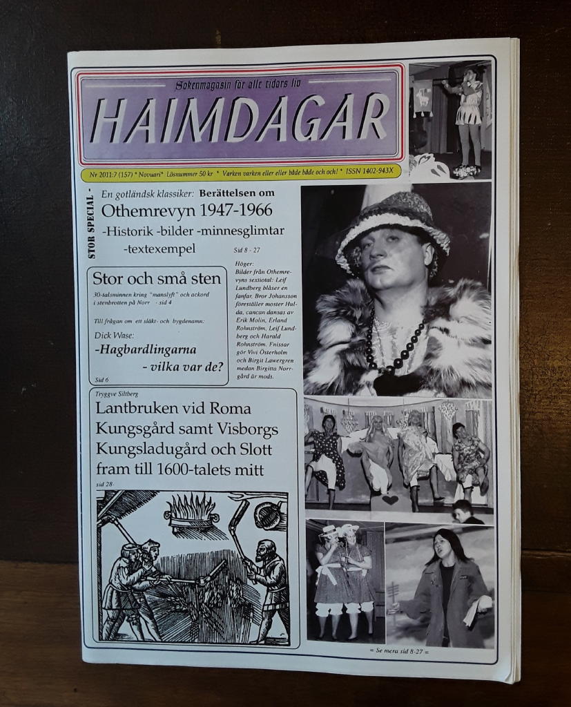 Haimdagar 7 2011(157)