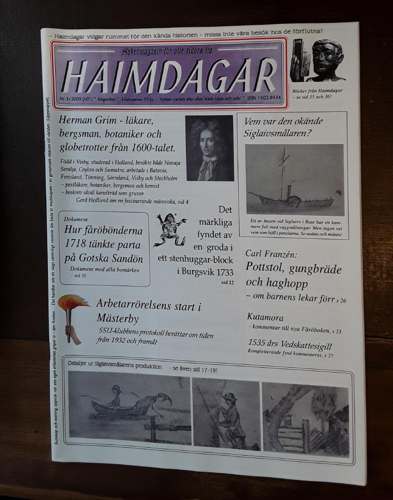 Haimdagar 3 2004(107)