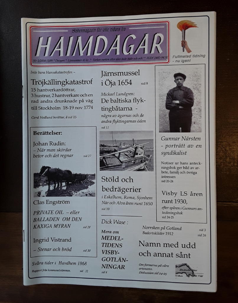 Haimdagar 5 2004(109)