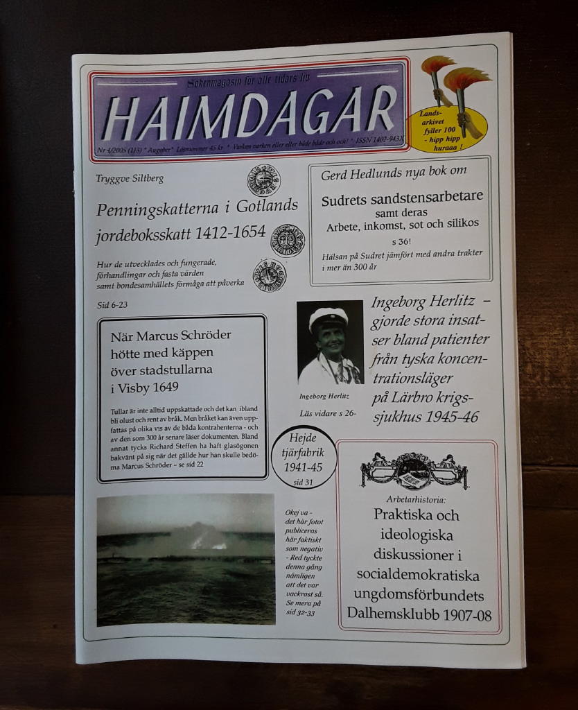 Haimdagar 4 2005(113)