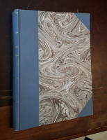 "The Studio" Year Book of Decorative Arts 1913