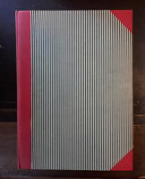 Arkitekten 1956