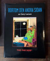 Bortom den andra sidan