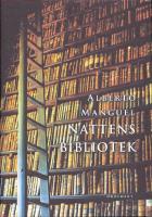 Nattens bibliotek