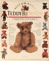 Teddybjörnen