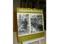 Västerbotten 2- 83