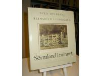 Sörmland i minnet