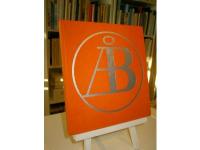 AB Åkers Styckebruk 1942 - 1966. Rutger von Seths tid