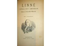 Adolf Erik Nordenskiöld hans upptäcksfärder 1858 ? 1879 jemte en lefnadsteckning af ångaren Vegas chef kapten Louis Palander (sammanbunden med sex andra skrifter)