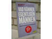 Vad känner egentligen männen inför den nya självständiga kvinnan?