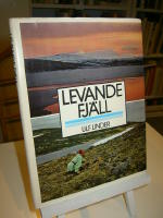Levande fjäll