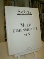 Smärta -teori, klinik, behandling: Multidimensionell syn