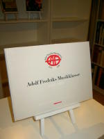 Adolf Fredriks Musikklasser 1939-1989.