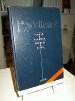 Excellence