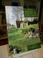 Review of Scottish Culture. ROSC number 22