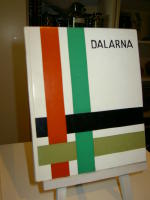 Dalarnas hembygdsbok 1967