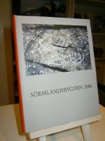 Sörmlandsbygden 2006