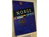 Norge