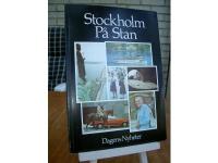 Stockholm / På Stan